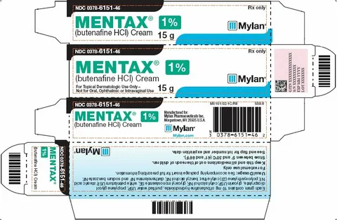 Mentax